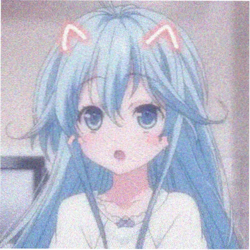 影迷 望星的人 的头像