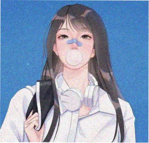 影迷 老式放映机 的头像