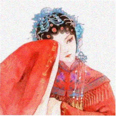 影迷 三月梅雨 的头像